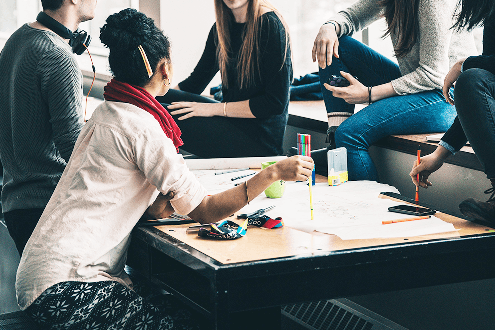 Speed Dating sur Lorient meilleure application de rencontres pour les jeunes célibataires