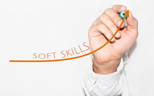soft skills entrepreneuriat