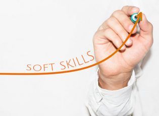 soft skills entrepreneuriat