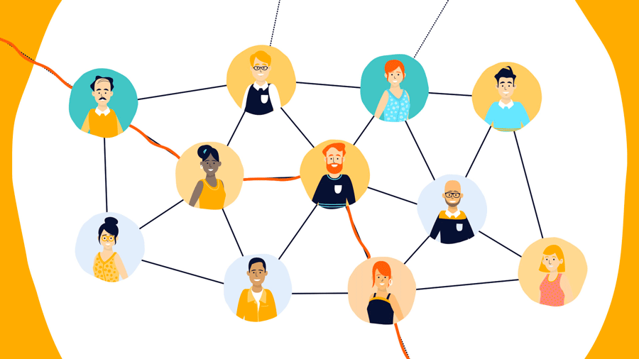 creation entreprise entrepreneuriat