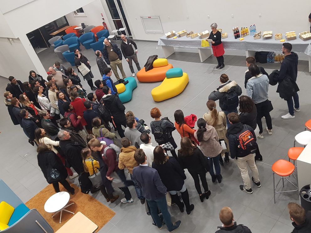 bretagne promo 2020 lesentrep
