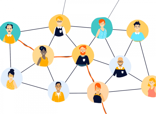 creation entreprise entrepreneuriat