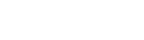 avise
