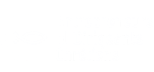 Entrepreneurs et Dirigeants Chrétiens