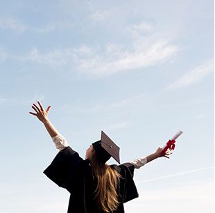 certificat competences entrepreneuriales
