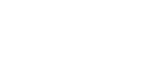 LOGO BANQUE DE FRANCE