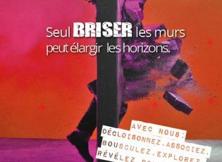 Dating gratuit Vaucluse.