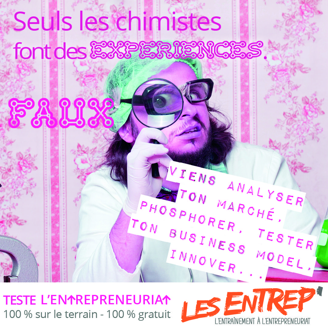 normandie lesentrep inscriptions