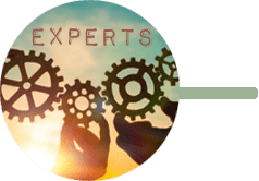 certification entrepreneuriat
