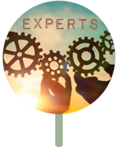 certification entrepreneur