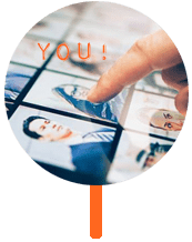 candidat recrutement