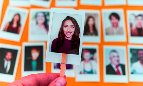 employabilité compétences soft skills