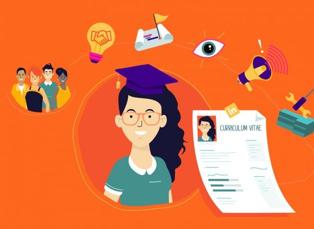 diversité diplomé employabilité