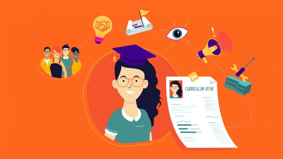 diversité diplomé employabilité