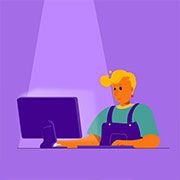 elearning entreprendre Les Entrep'