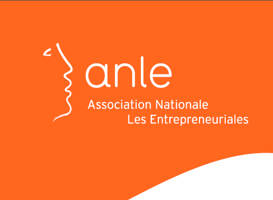 rapport d'activité anle