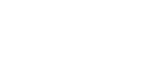 100 000 entrepreneurs