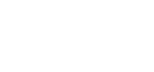 enactus