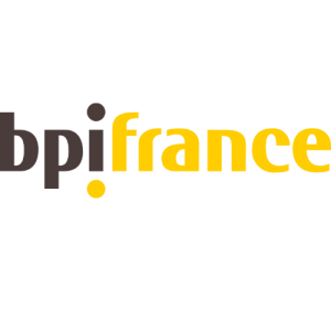 logo bpi france