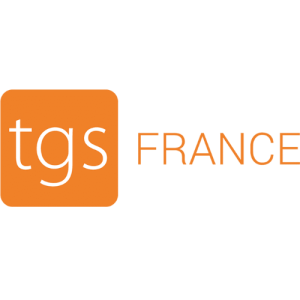 logo tgs france